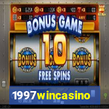 1997wincasino