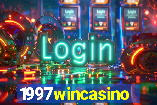 1997wincasino