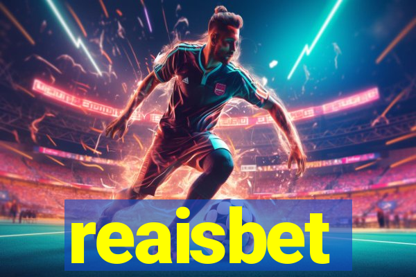 reaisbet