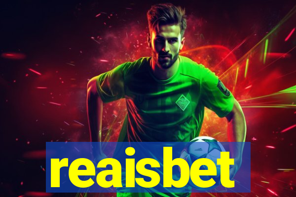 reaisbet
