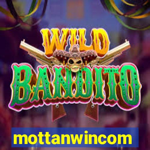mottanwincom