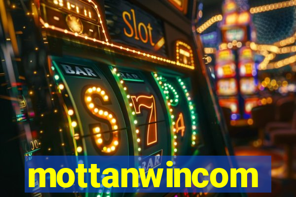 mottanwincom