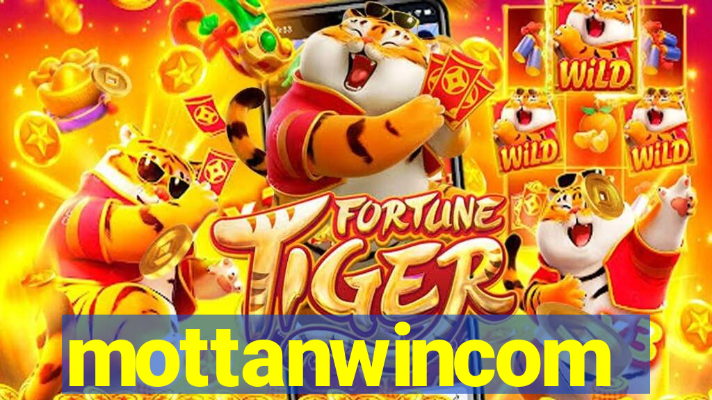 mottanwincom