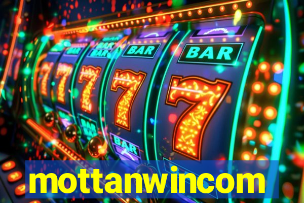 mottanwincom
