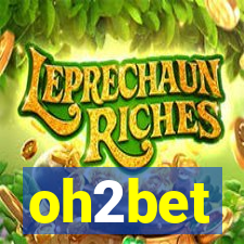 oh2bet