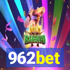 962bet