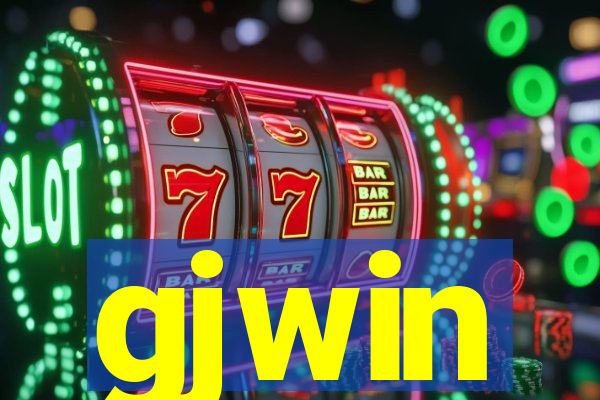 gjwin