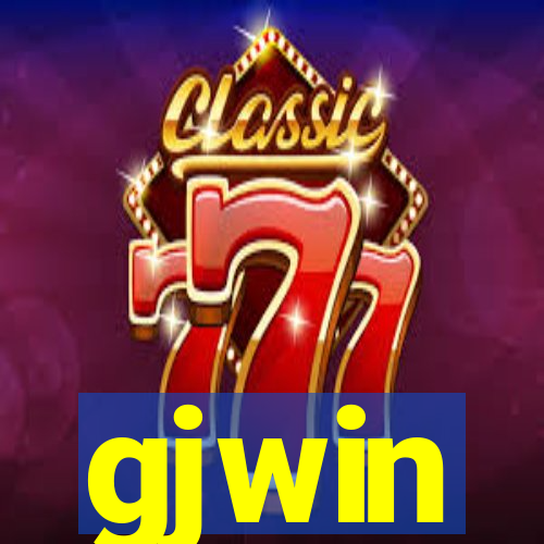 gjwin
