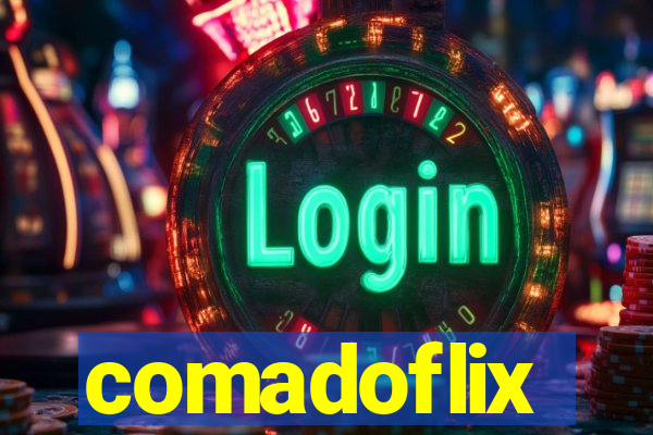 comadoflix