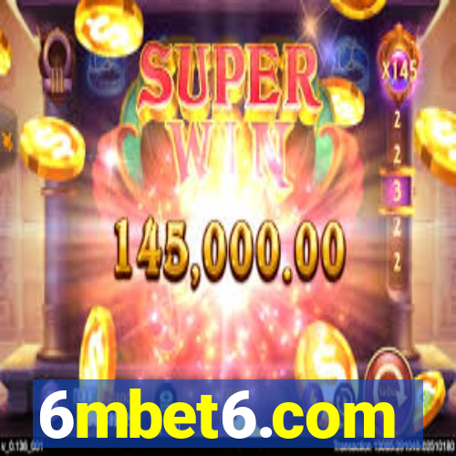 6mbet6.com