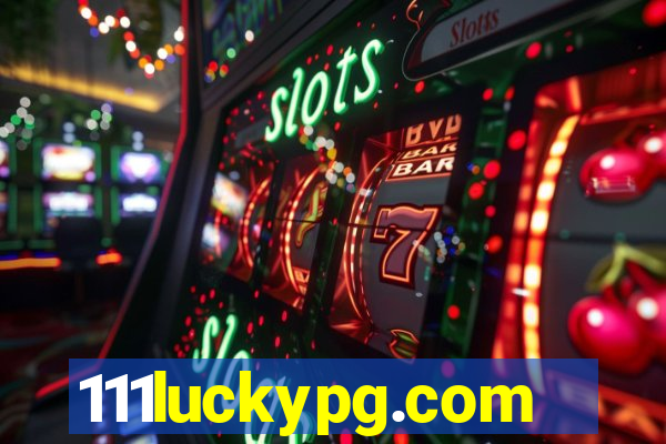 111luckypg.com