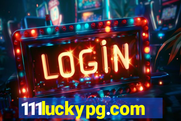 111luckypg.com