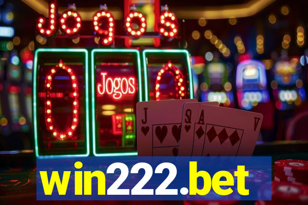 win222.bet