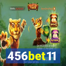456bet11