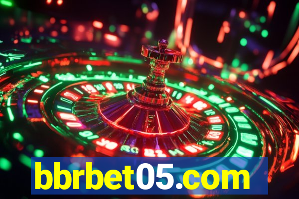 bbrbet05.com