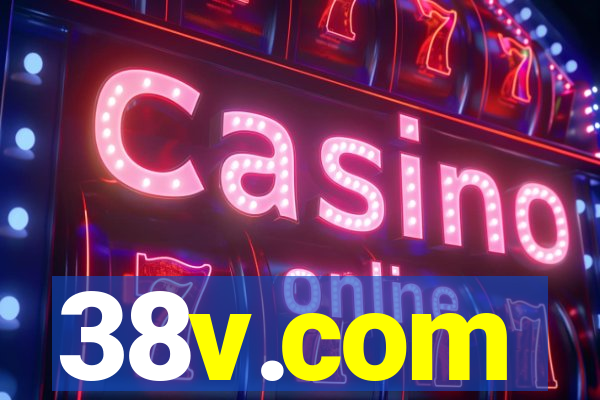 38v.com