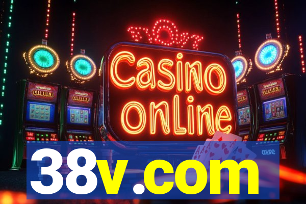 38v.com