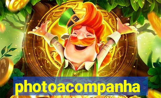 photoacompanha