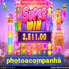 photoacompanha