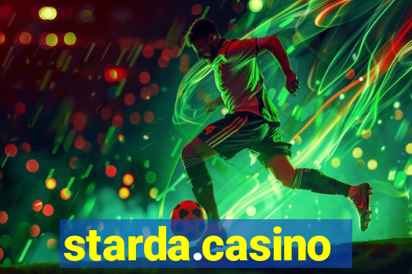 starda.casino