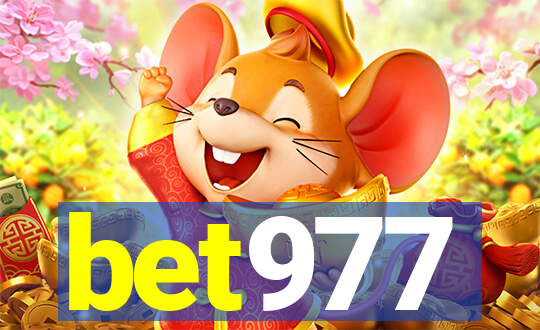 bet977