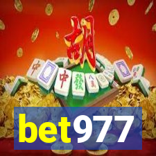 bet977