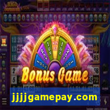 jjjjgamepay.com
