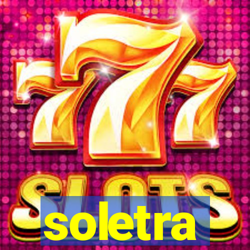 soletra