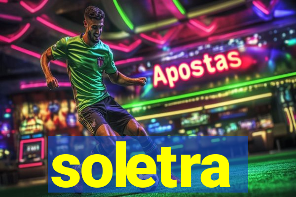 soletra