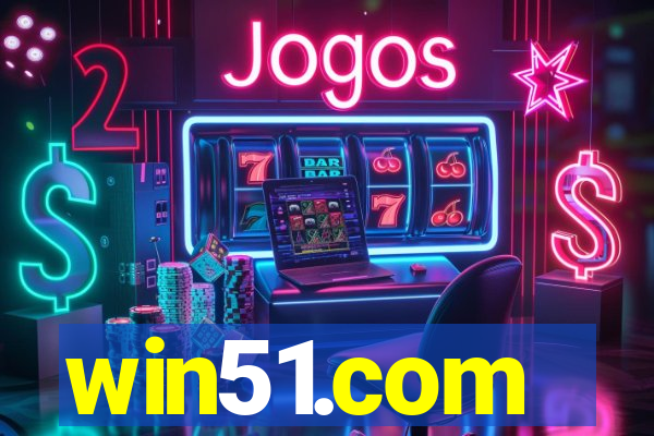 win51.com