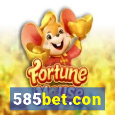585bet.con
