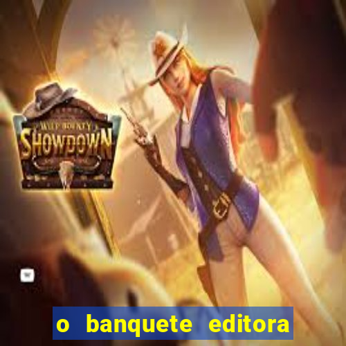 o banquete editora 34 pdf