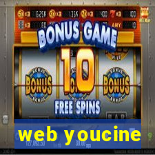 web youcine