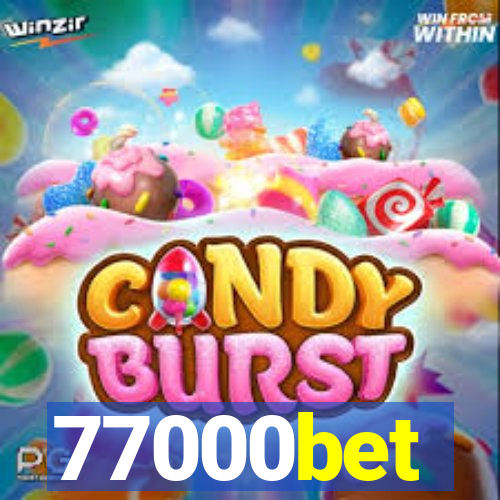 77000bet