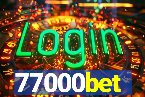 77000bet