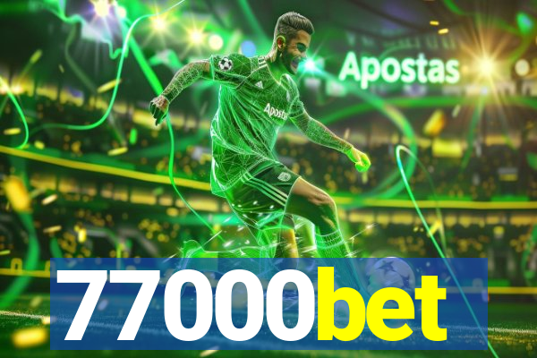 77000bet