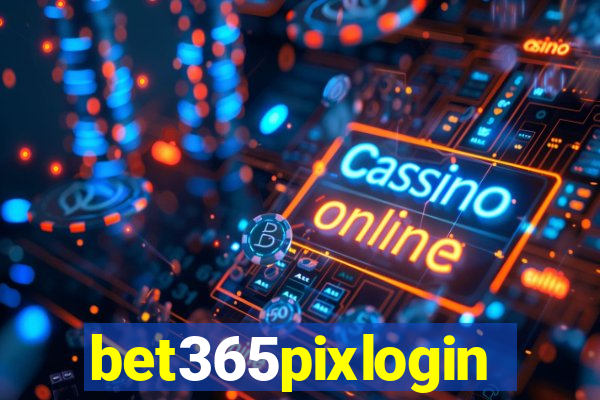 bet365pixlogin