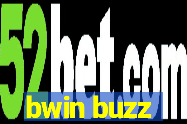bwin buzz