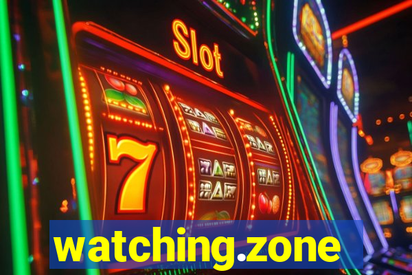 watching.zone