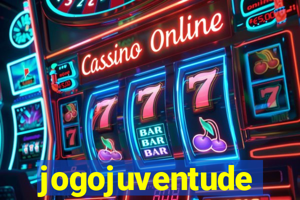 jogojuventude