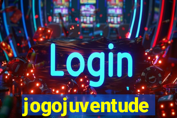 jogojuventude