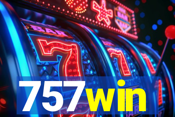 757win
