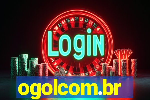 ogolcom.br