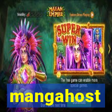 mangahost