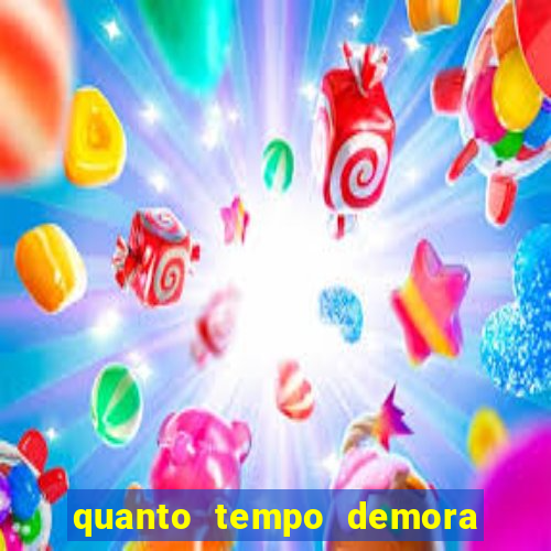 quanto tempo demora para multa sair do sistema detran-mg