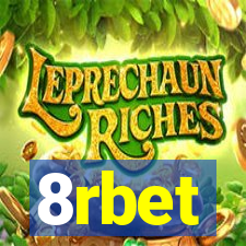 8rbet