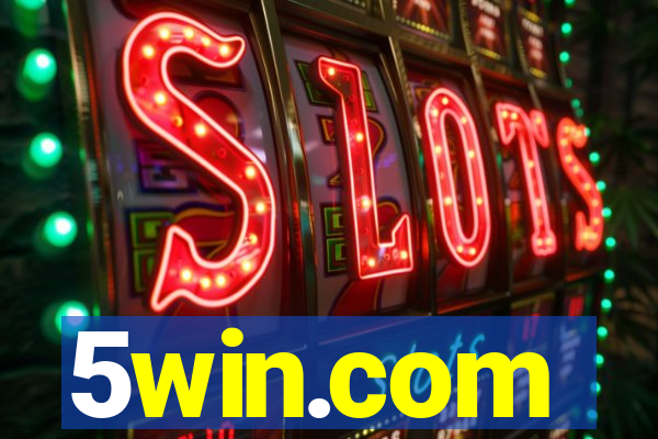 5win.com