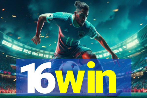 16win