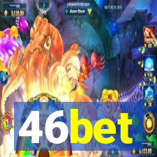 46bet