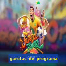 garotas de programa no cassino rs
